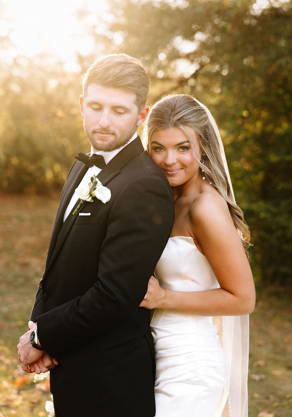 RayWedding-AnnaKizerPhoto-1822