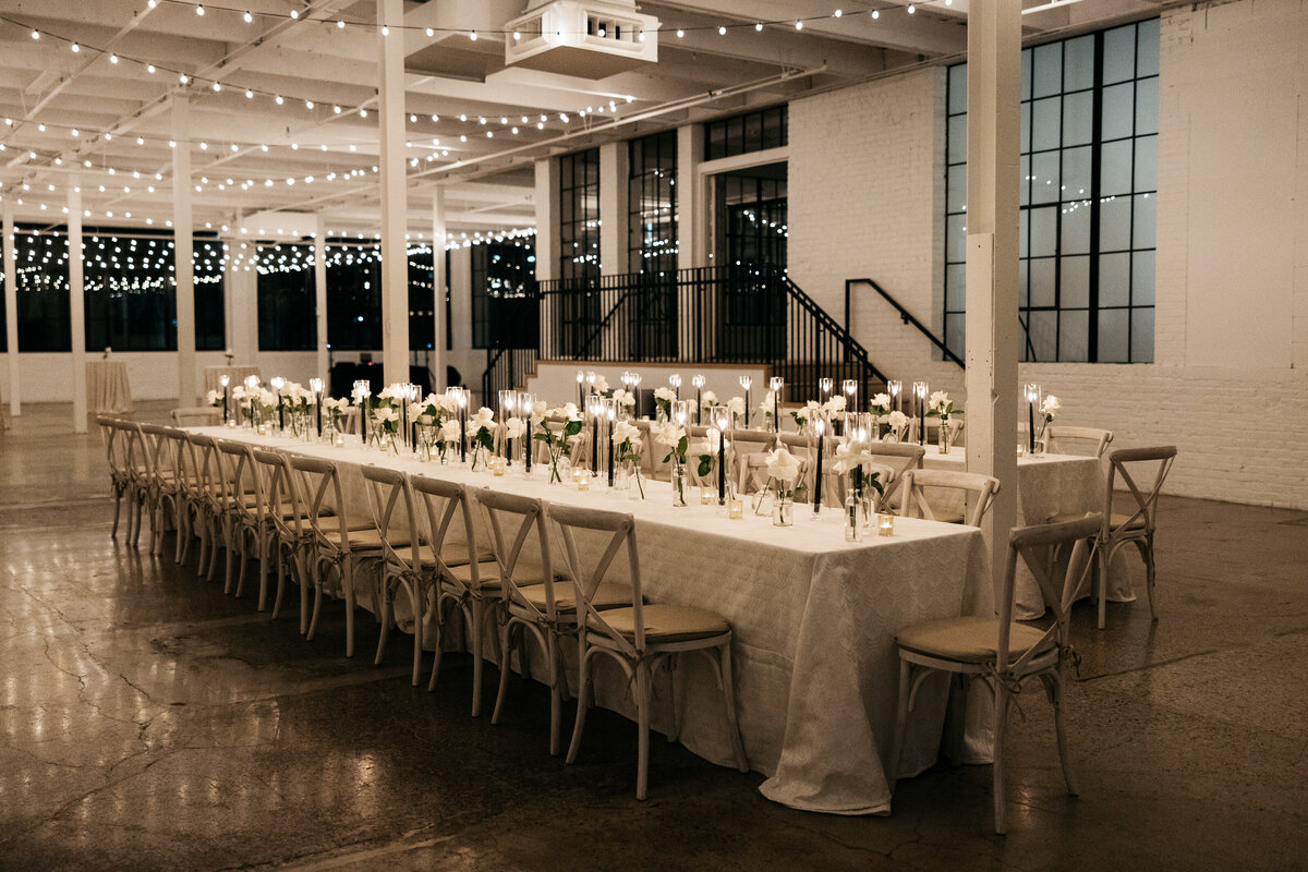Amber Terese Events Luxury High End Wedding Planning Wedding Design Wedding Coordination Minneapolis St. Paul Minnesota42