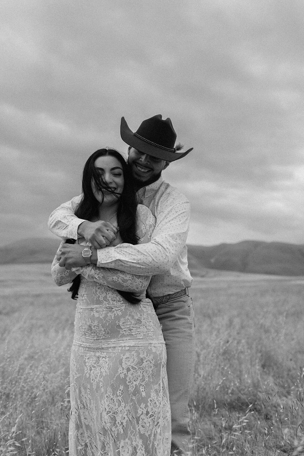 westernfieldproposal-51