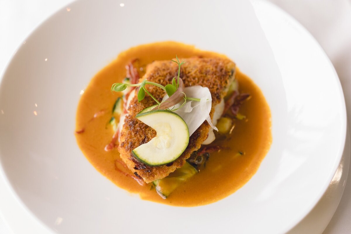 7-culinaire-restaurant-etelle