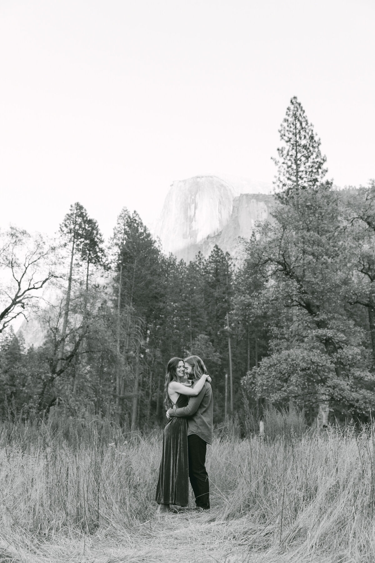 PERRUCCIPHOTO_YOSEMITE_ENGAGEMENT_54