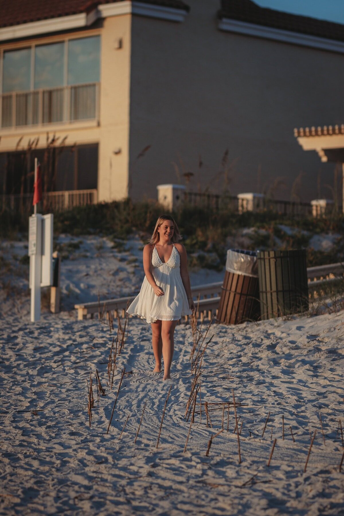 Ponte Vedra Engagement Photographer | Ponte Vedra Proposal Photos | Phavy Photography-8
