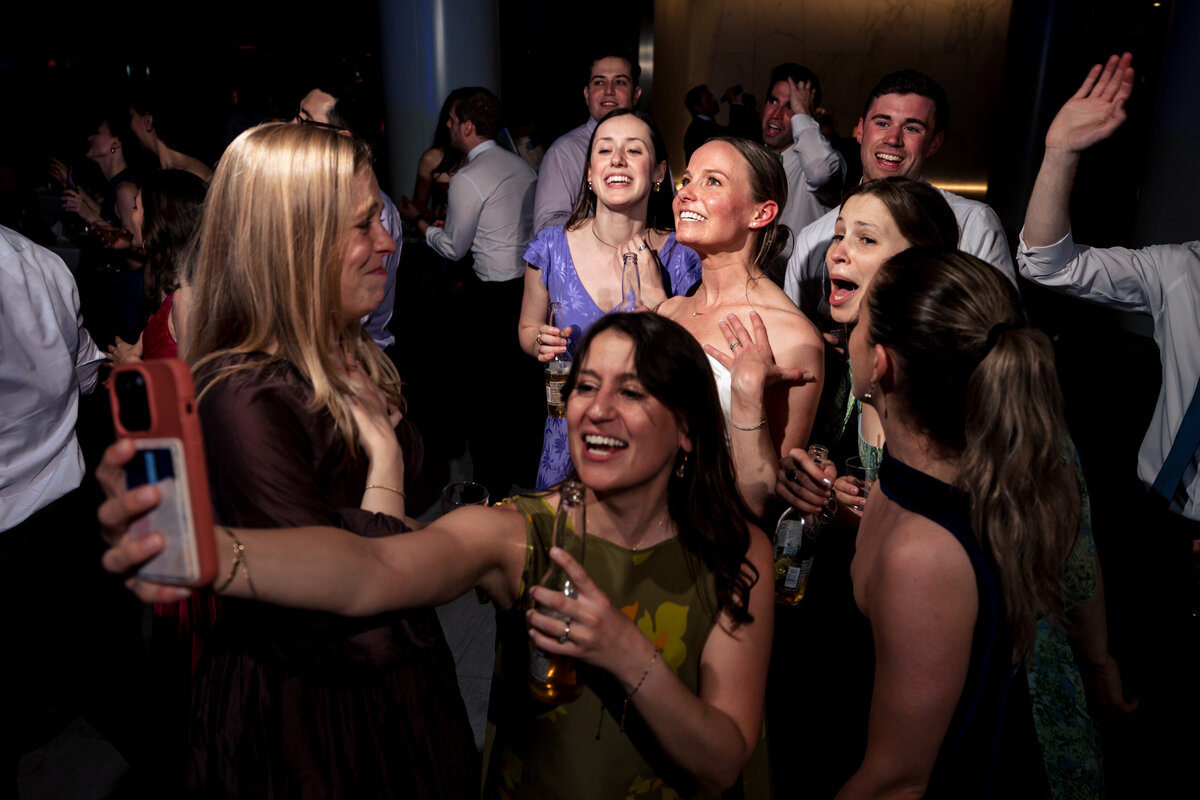 old-ebbitt-wedding-washington-dc-57