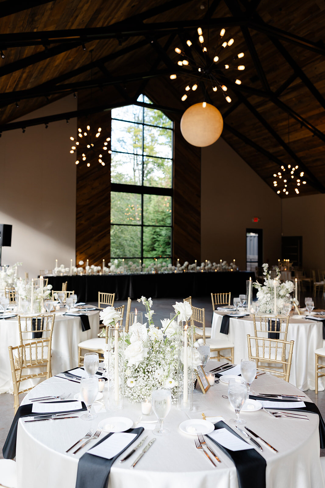 photos-by-teenzy-170