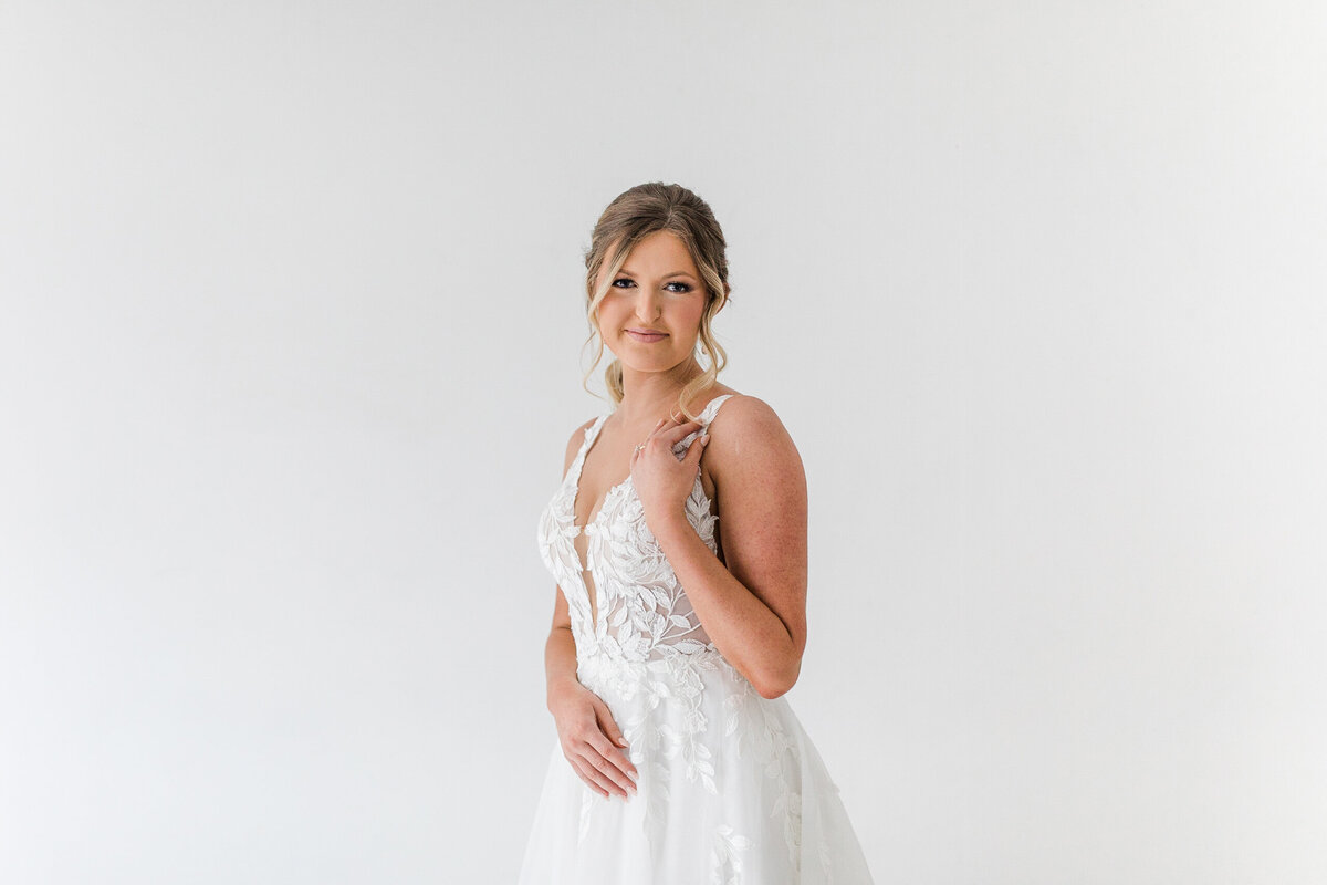 Marissa Reib Photography | Tulsa Wedding Photographer-22-2