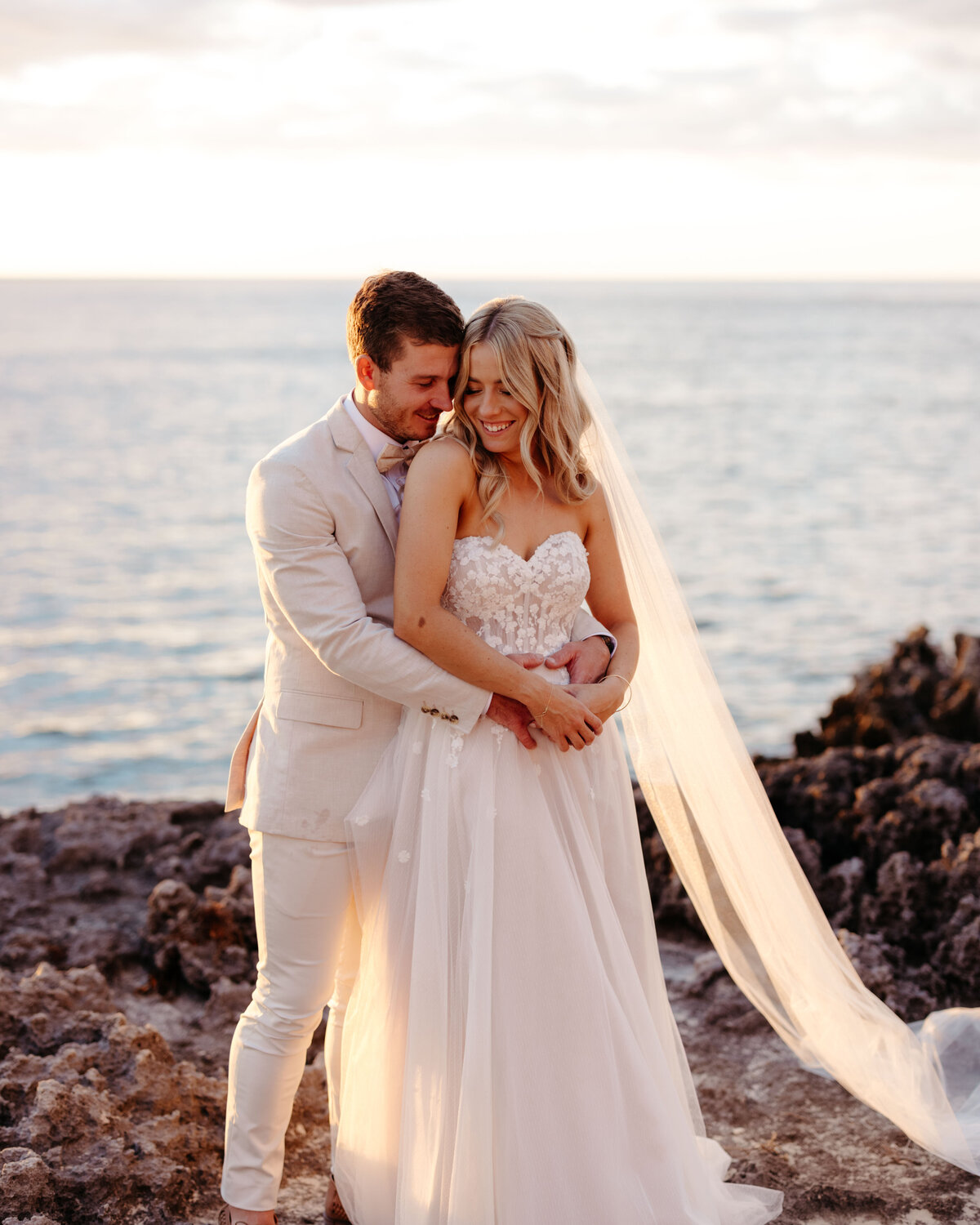 Emily & Jonathon-288