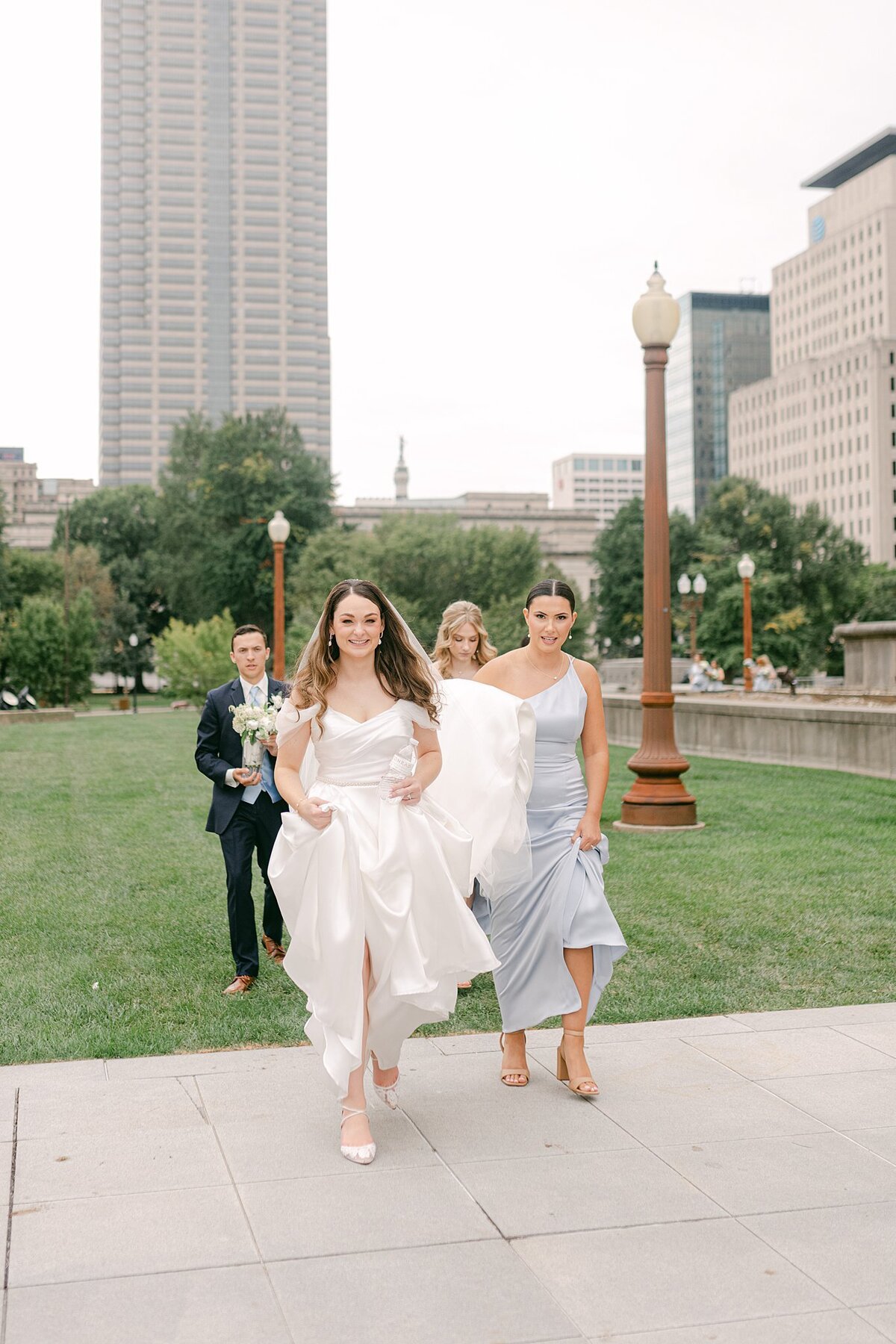 Alison Mae Photography_0958