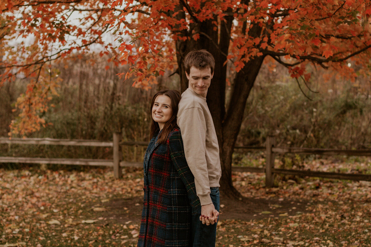 Molly and Jack_64
