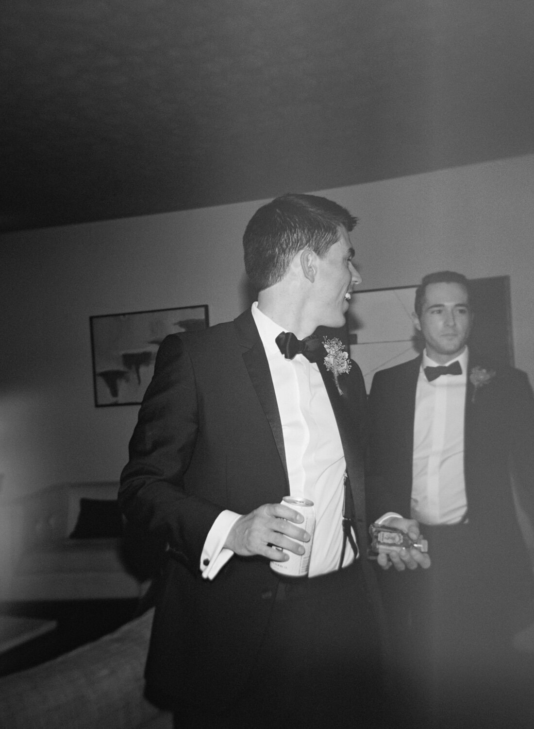 Same-sex-wedding-photographer 8