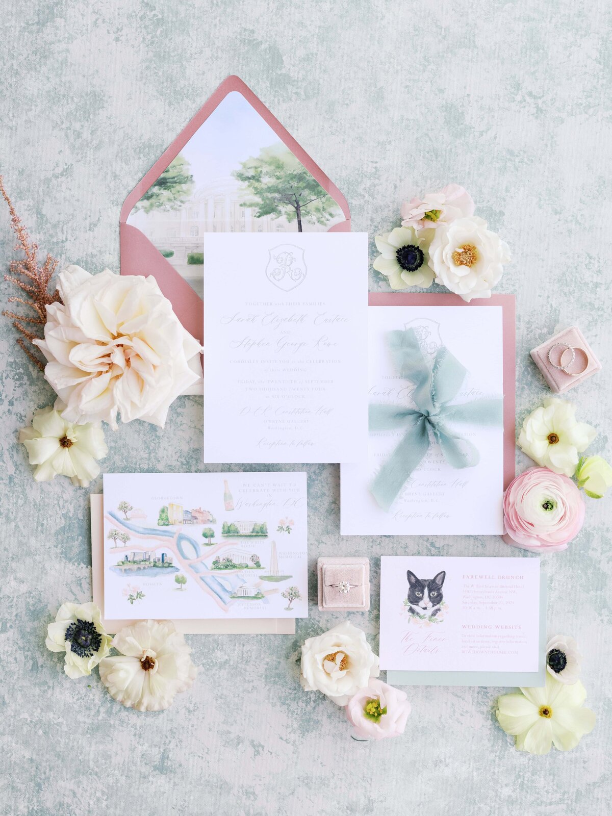 Danielle-Defayette-Photography-DAR-Wedding-DC-4
