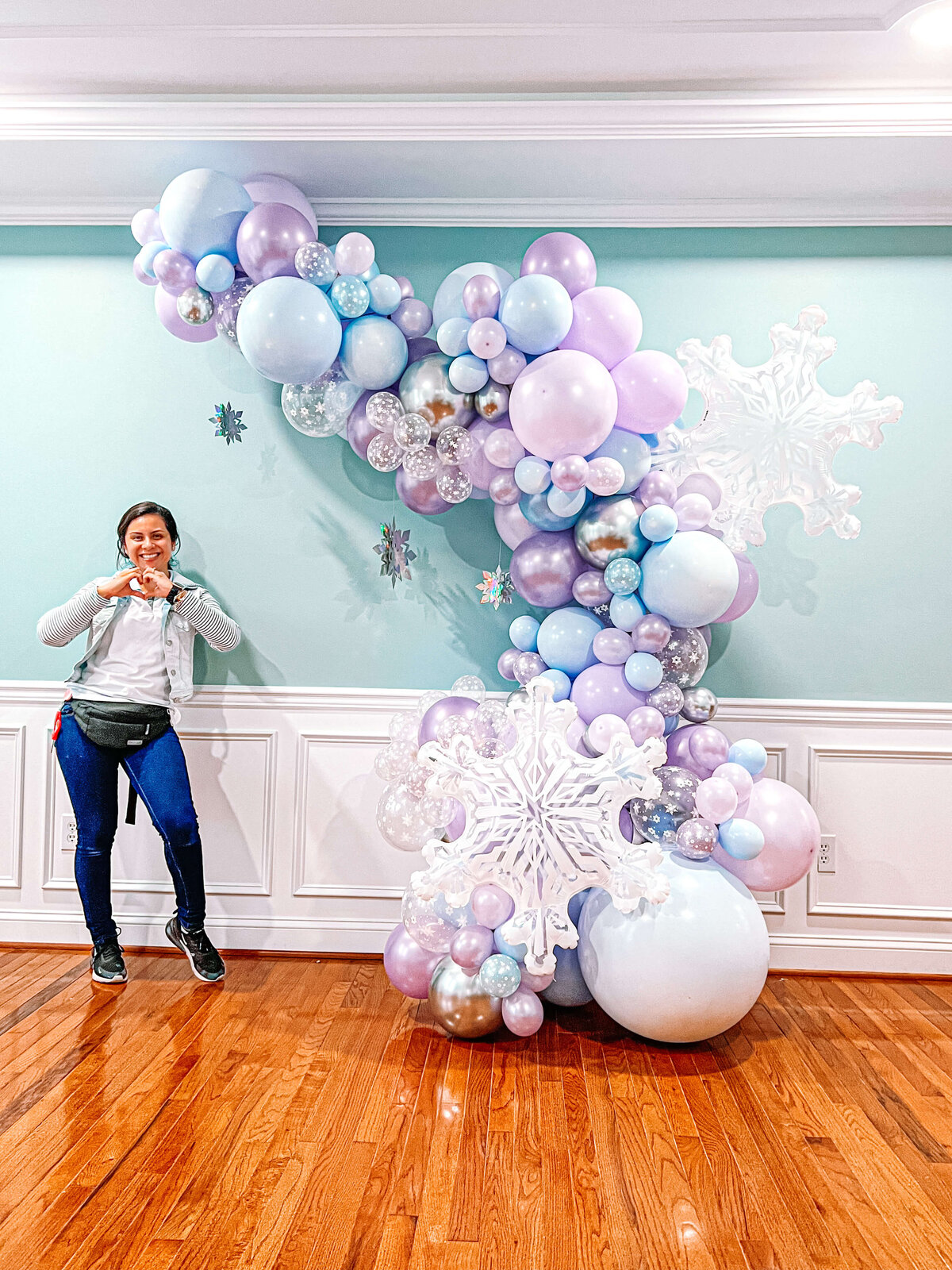 Custom-Balloon-Installations-Philadelphia-14