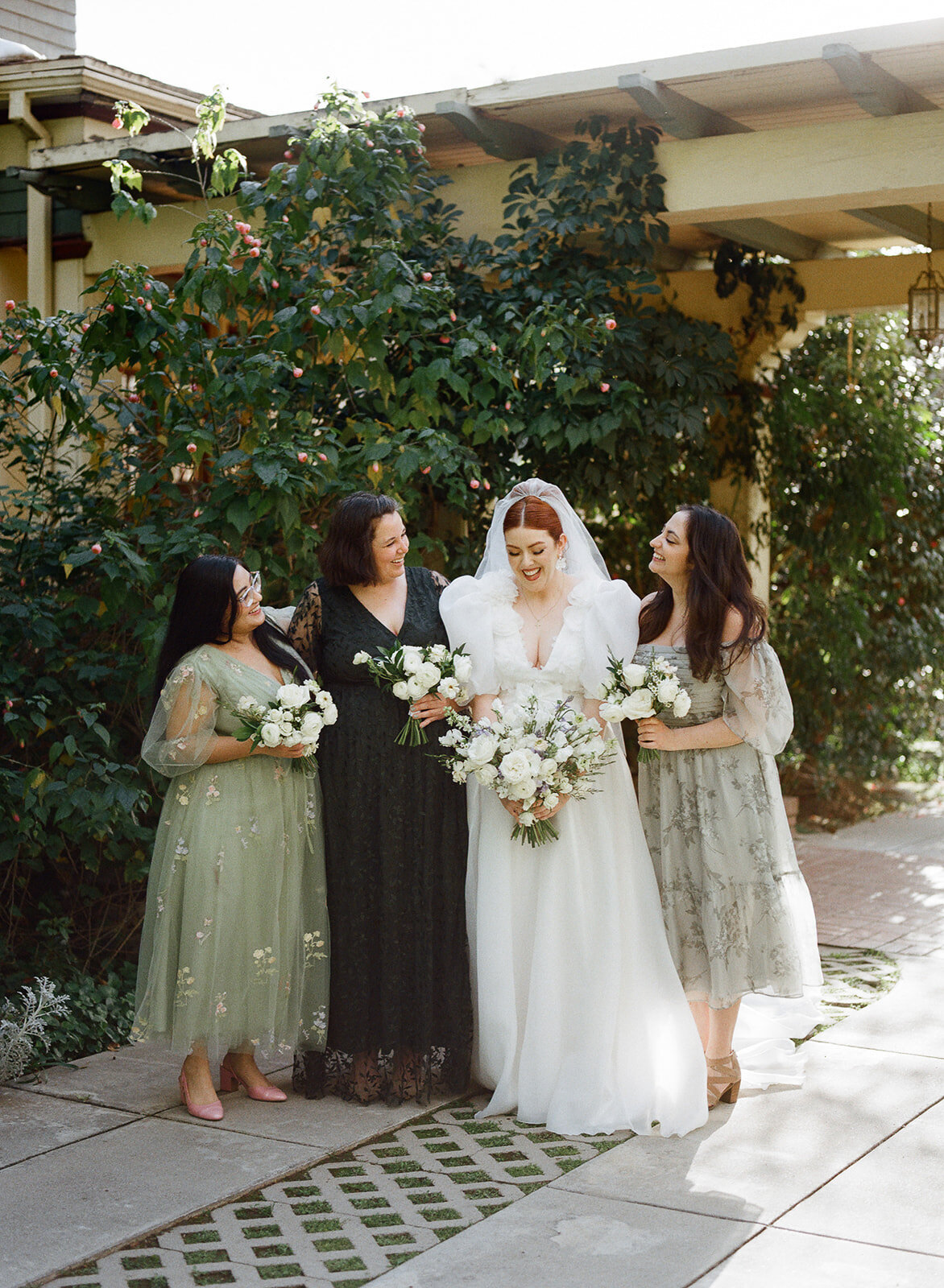 Pasadena-elopement-theraymond-wedding-thedejaureguis-napa-wedding-photographers-079