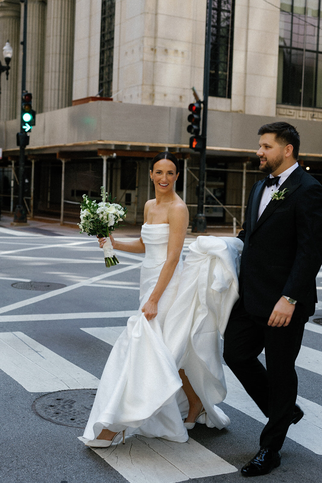 KatieChris_Wedding_SneakPeek_Image-37