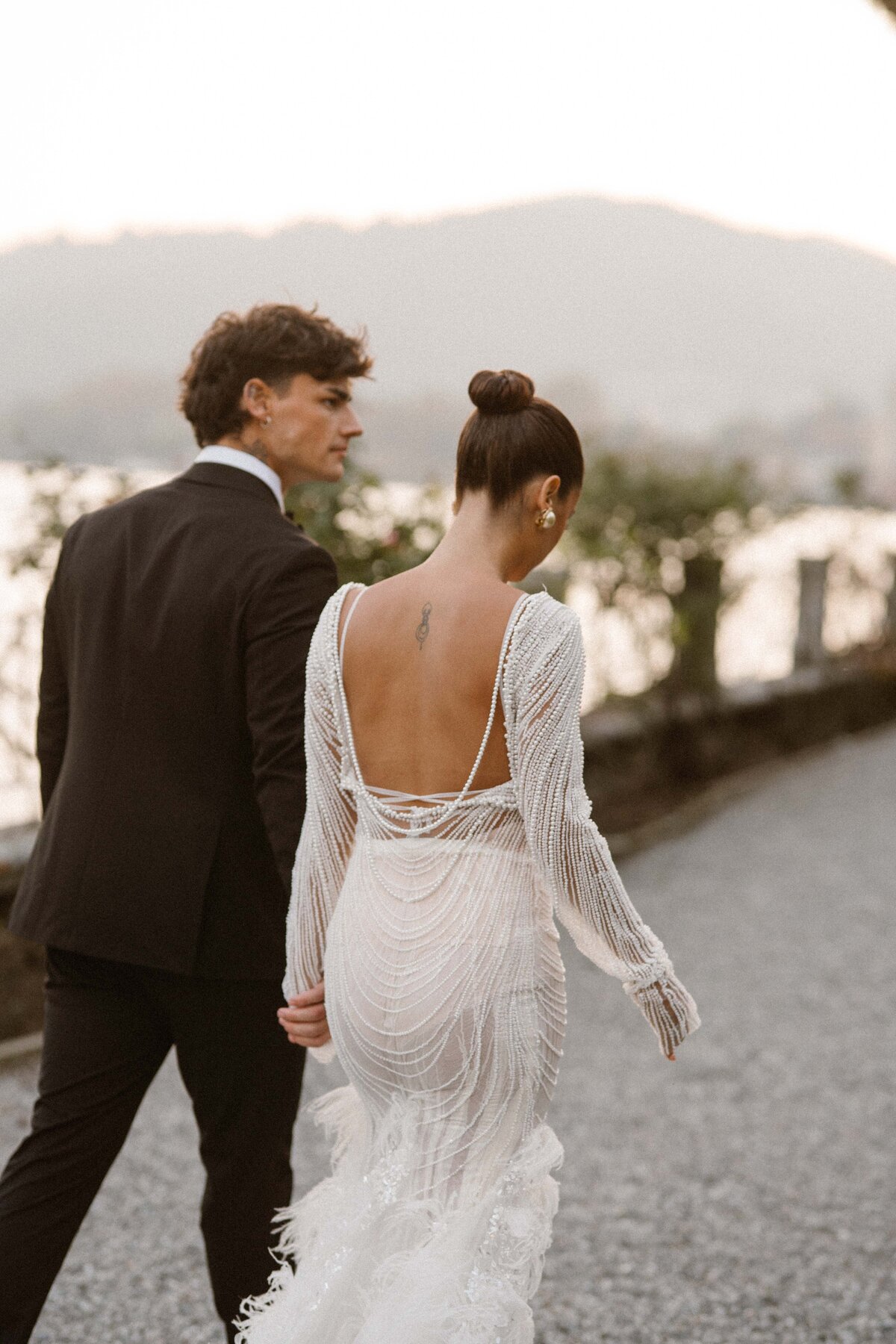 Wedding_Photographer_Esther_Villa_Pizzo_Lakecomo-148