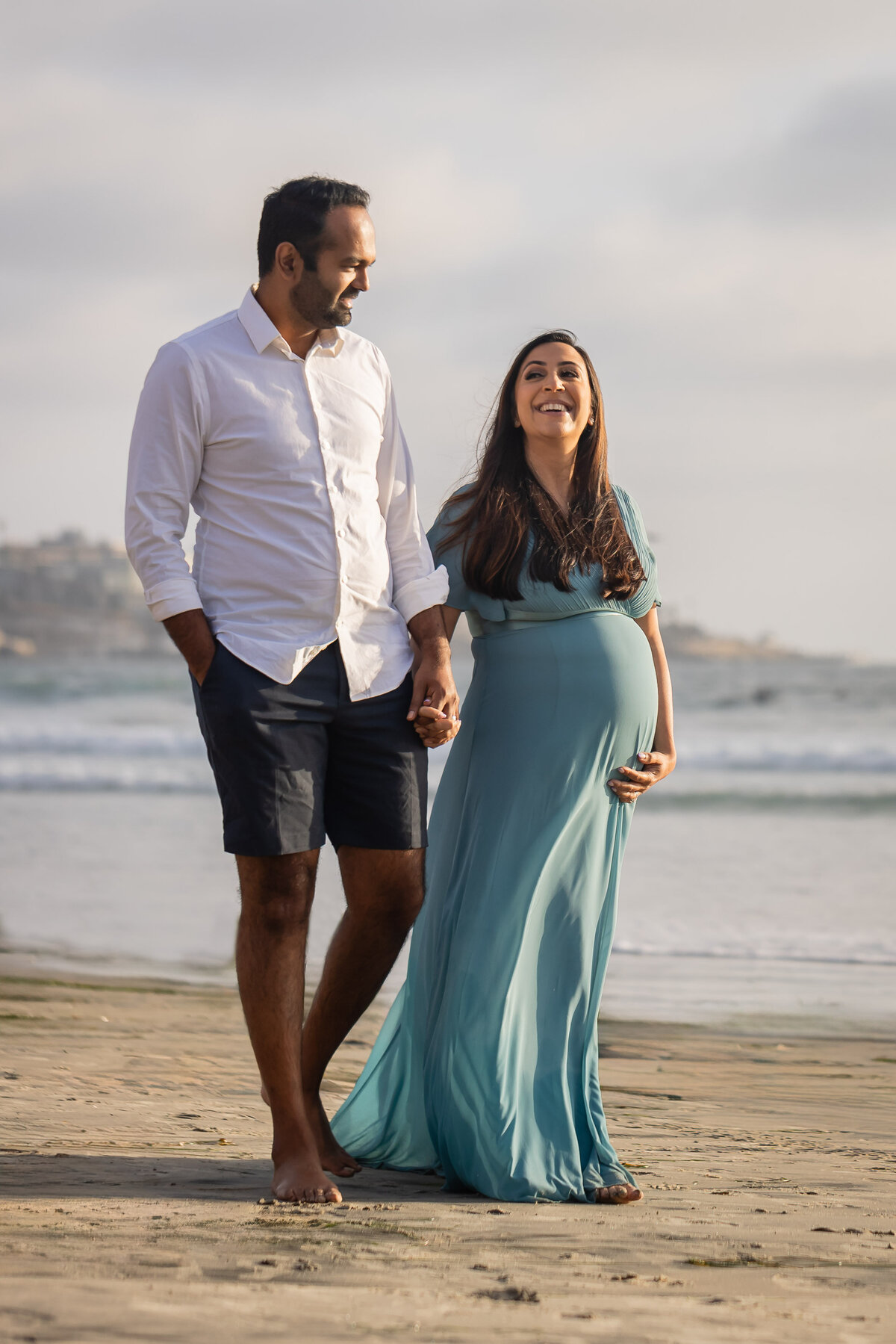 san-diego-california-maternity-photographer-robin-litrenta-1