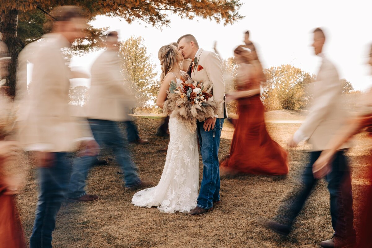 photographers-bloomington-il-1 (138)