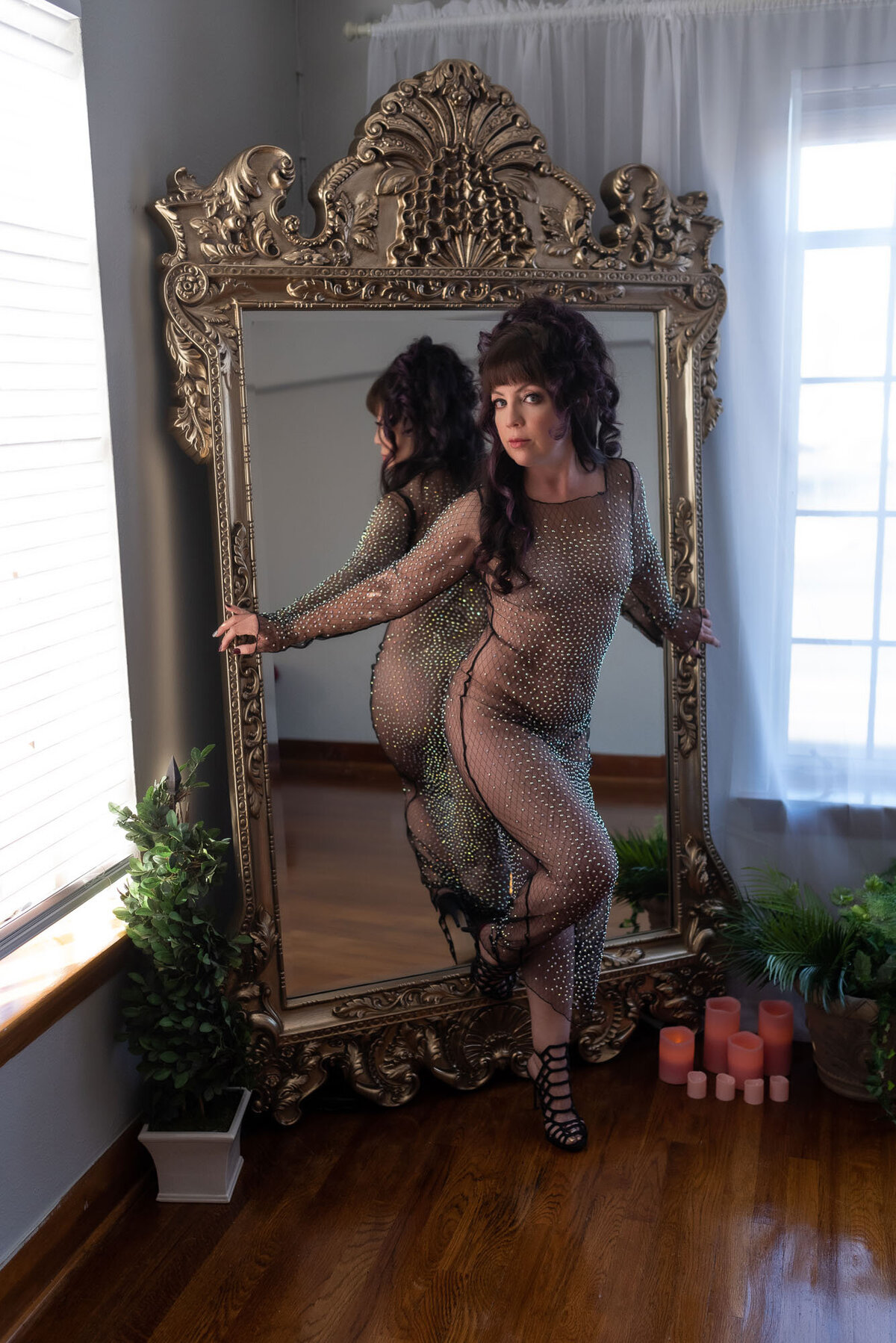 DSC_8662