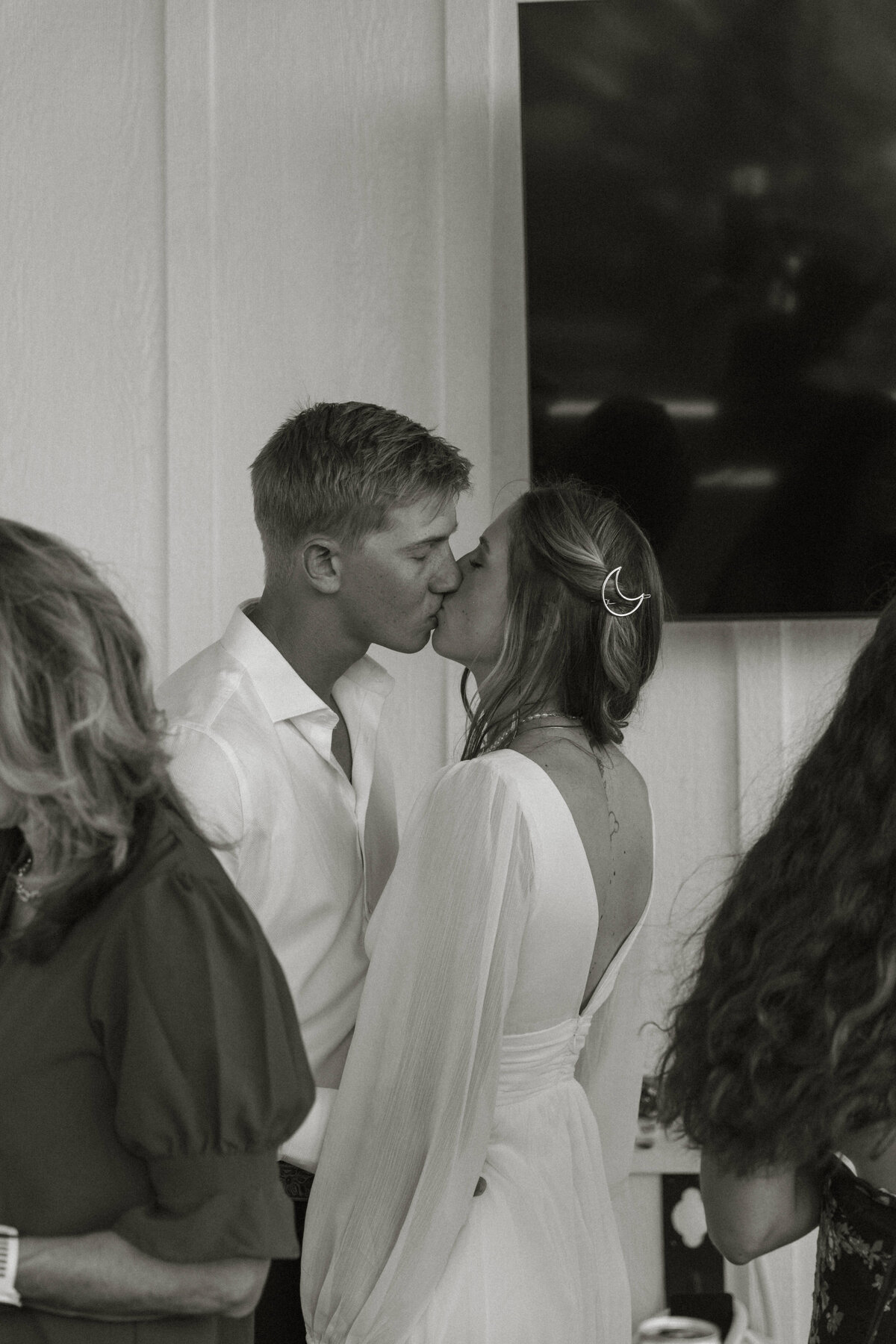 idaho-pacificnorthwest-elopement-hackwellphotoco-166