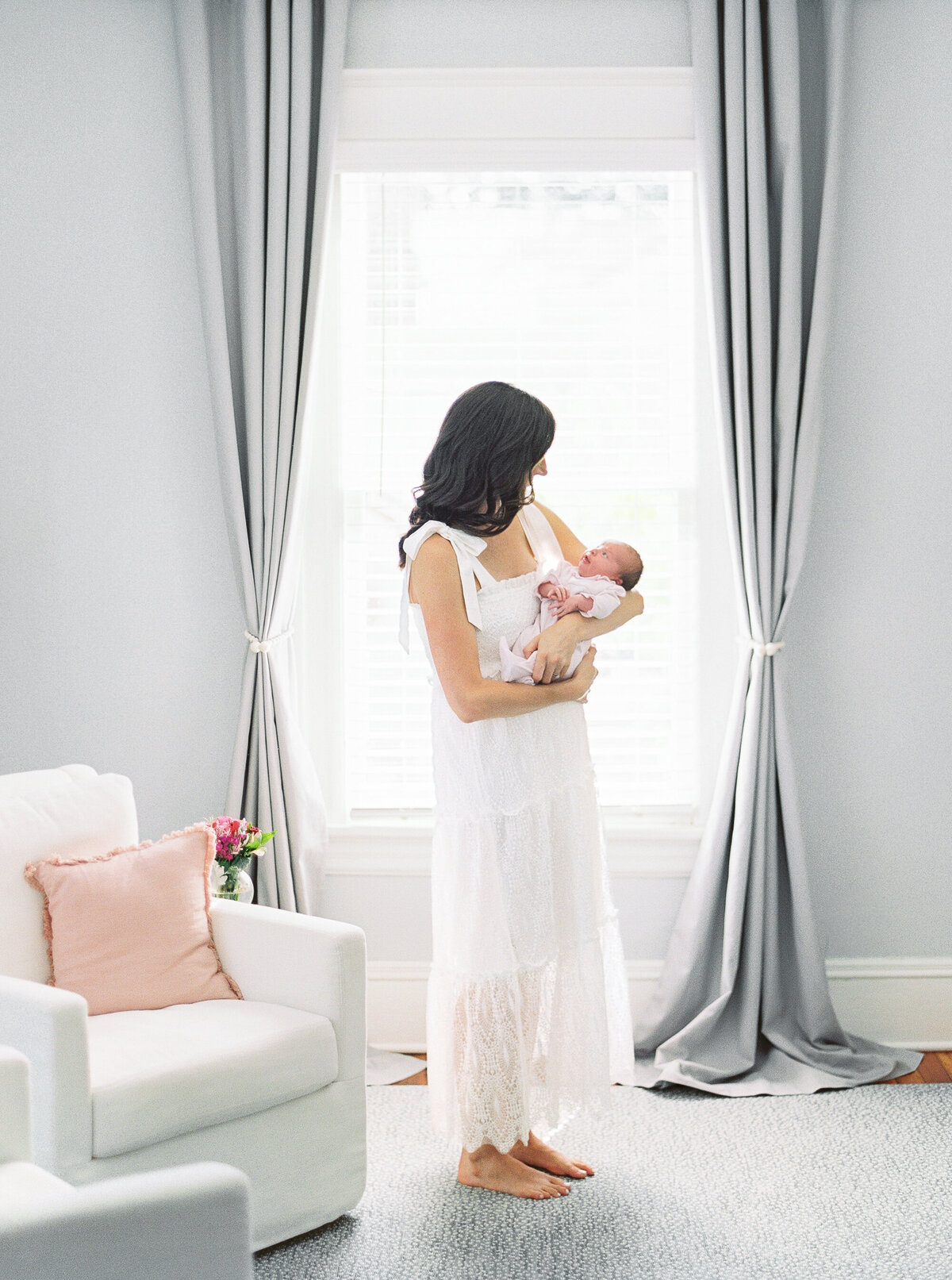 DawkinsNewborn2024-12