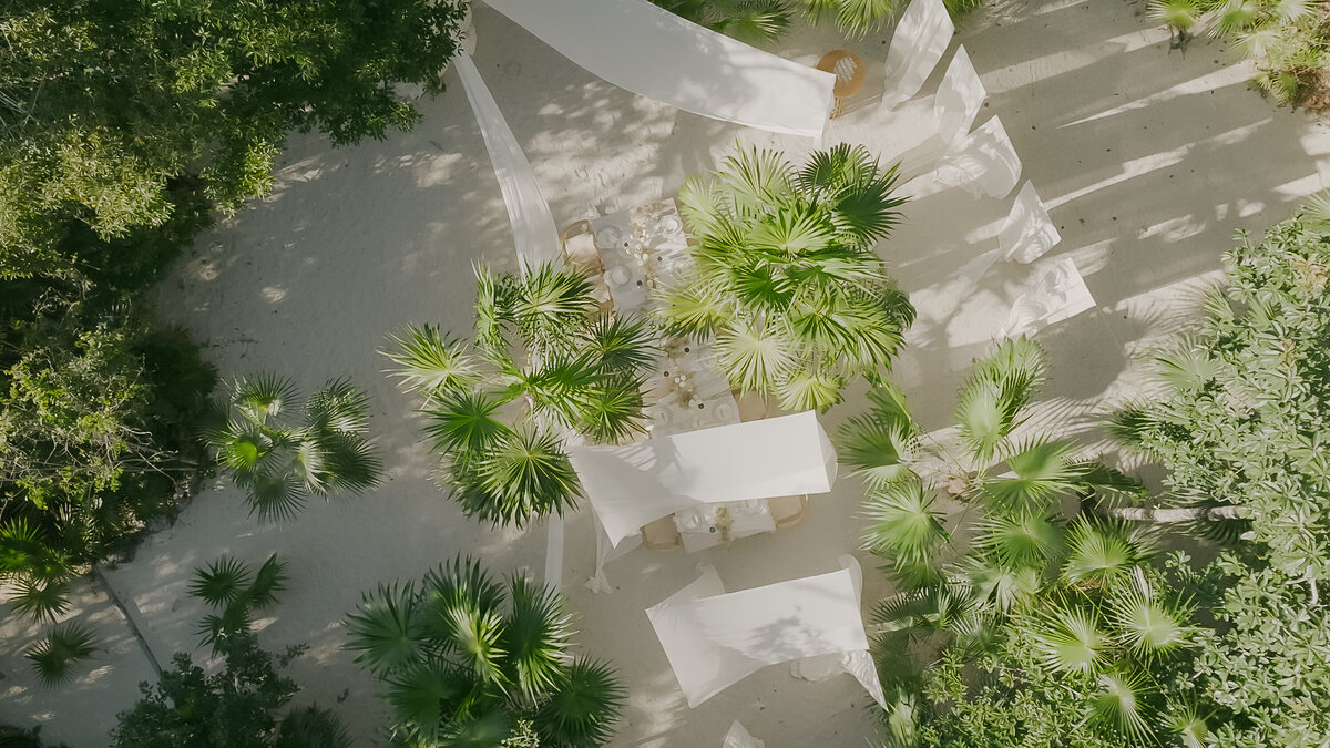 KimaTulum-DestinationWedding-mylaliphotos-2