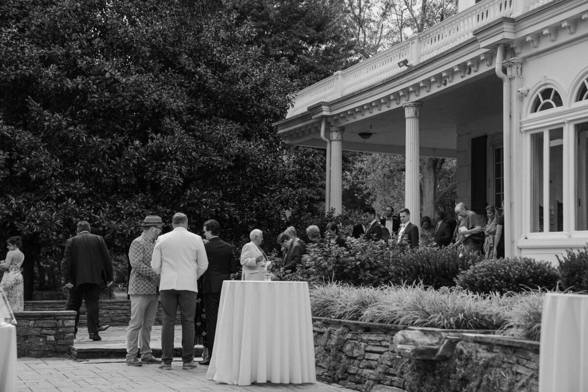Abbey+Baylen-Wedding-550