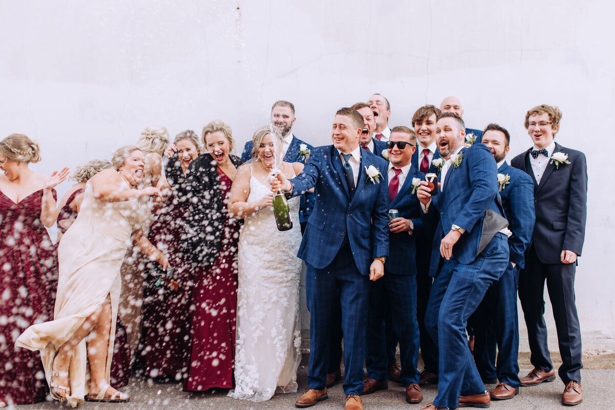 KylieandTyler_FlowEventGroup(758of1104)