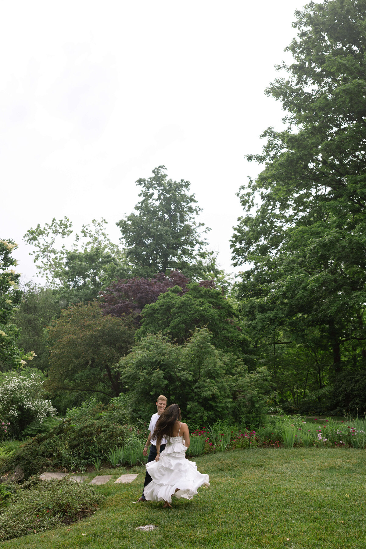 Olivia & Will-286