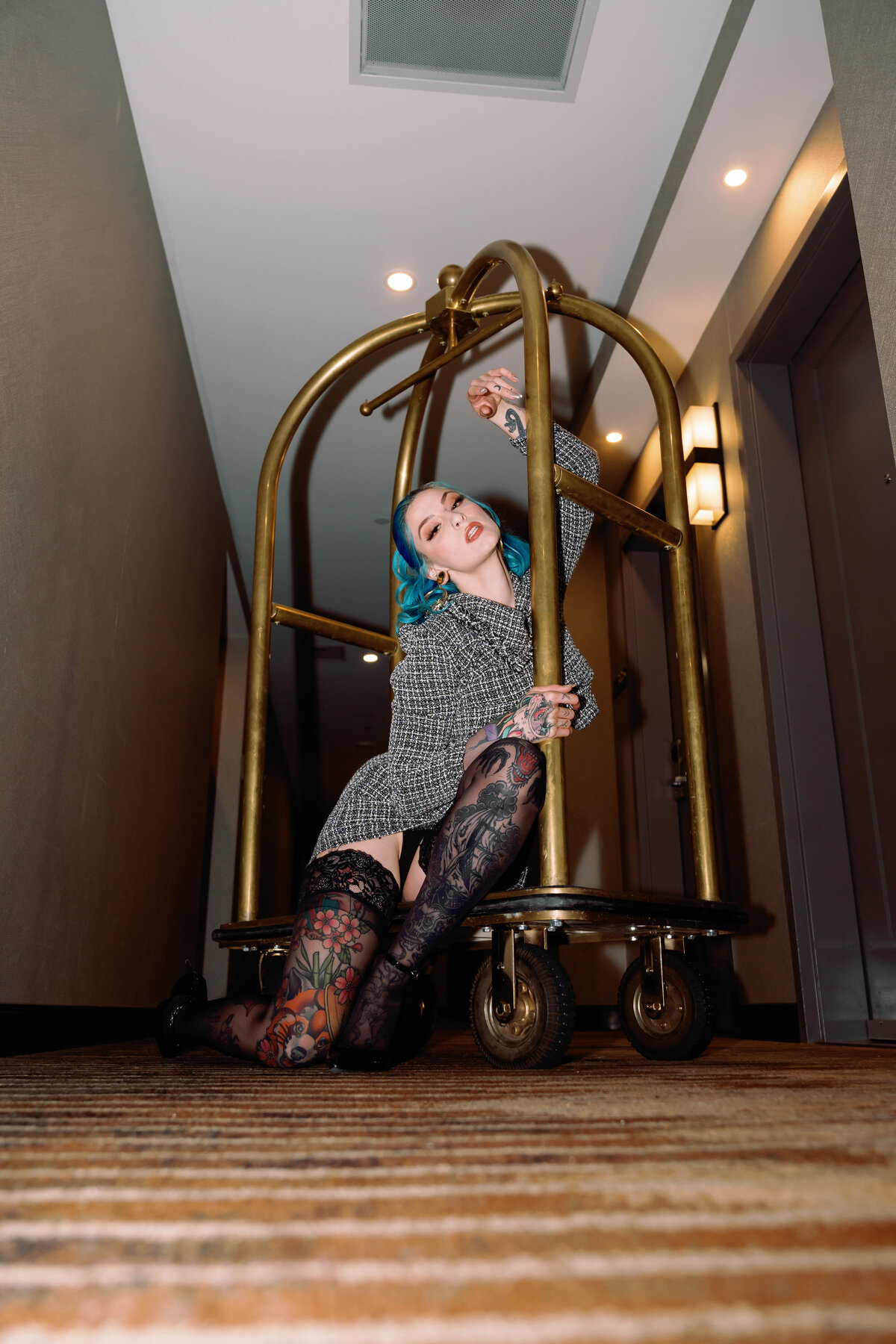 Whitley Hotel Shoot Edits-97