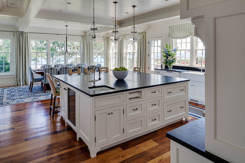 Colonial-Reproductions-Legacy-Harbor-Home (16)