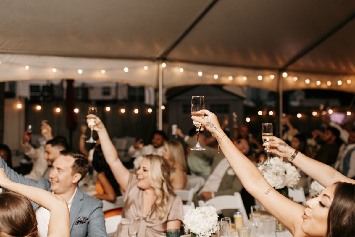 elegant-backyard-wedding-573