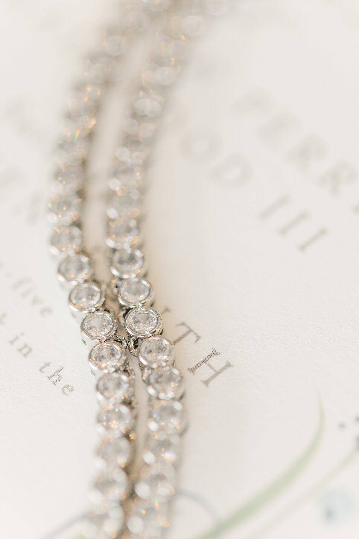 gettingready-details0039