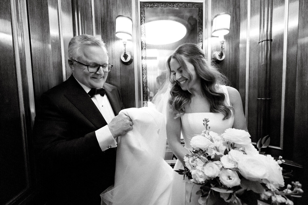 pierrewedding_nyc_026