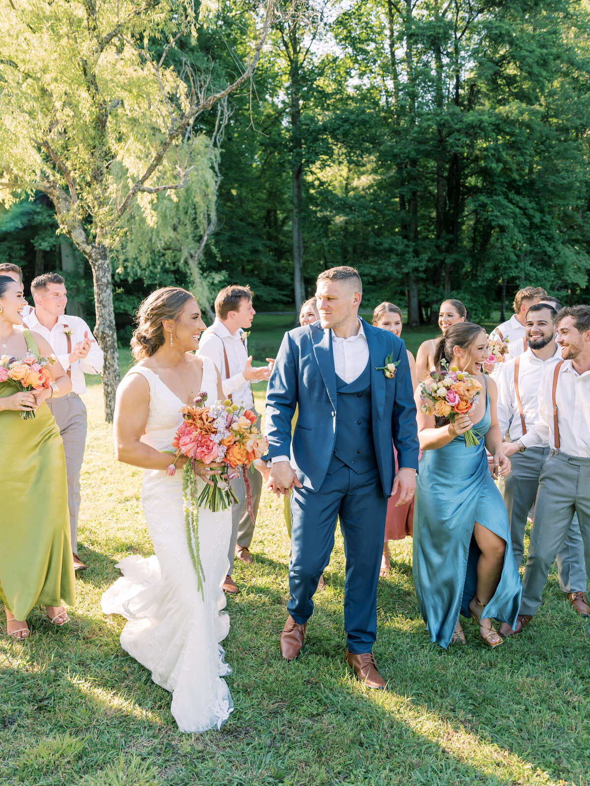 TheMillerWedding-76