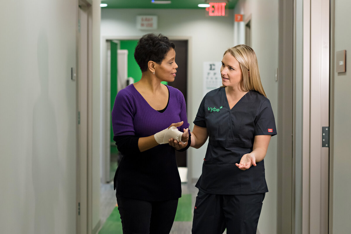 Medical Branding - Russ Hickman Photography0044
