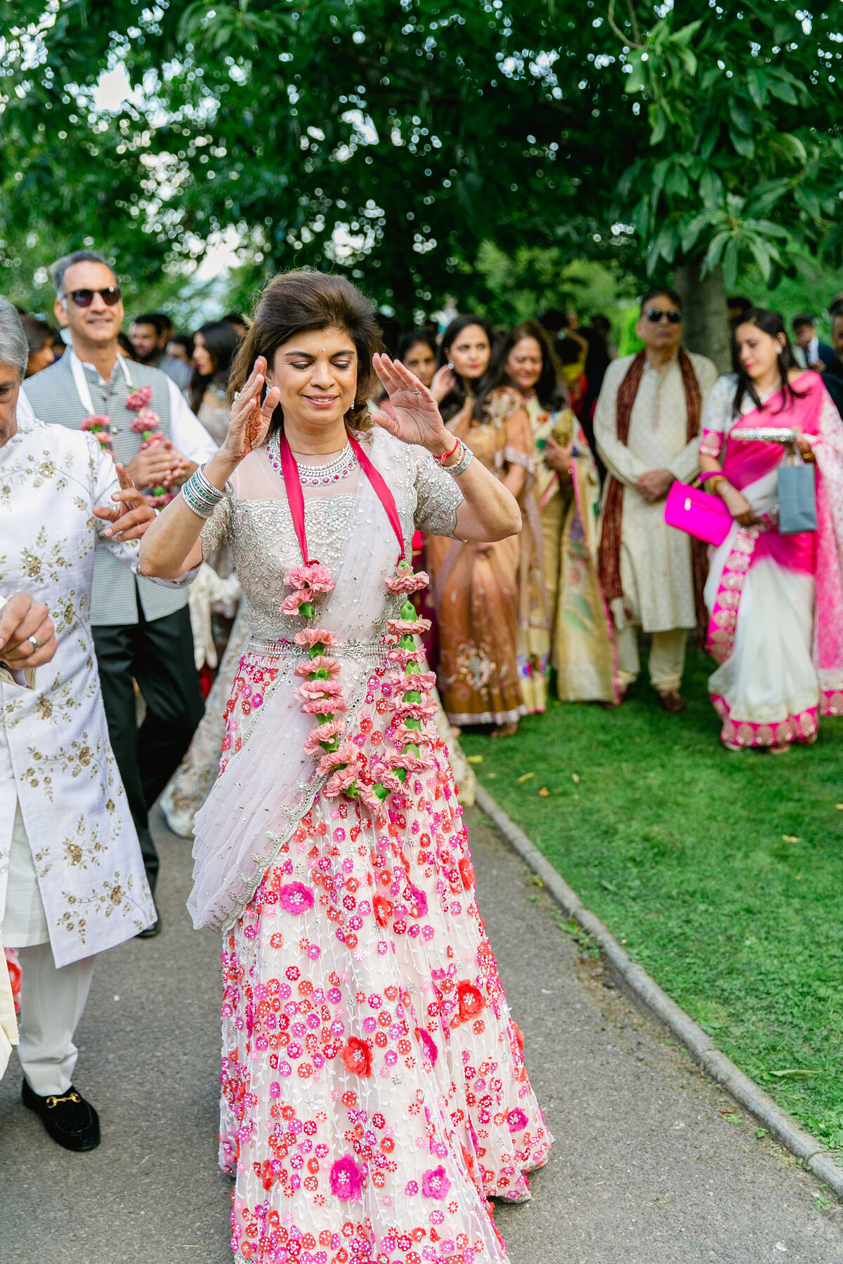 four-seasons-hampshire-wedding-photographer-roberta-facchini-photography-219