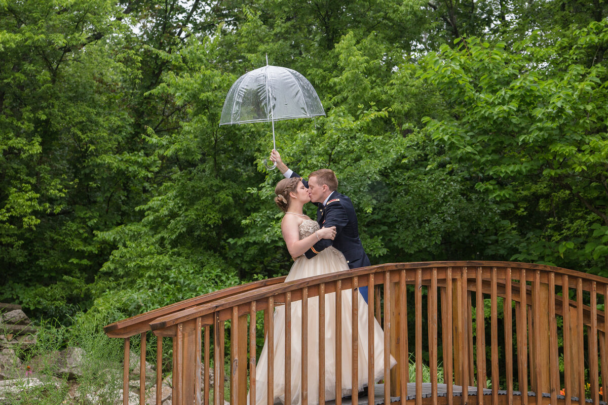 JGPCovingtonWedding-570