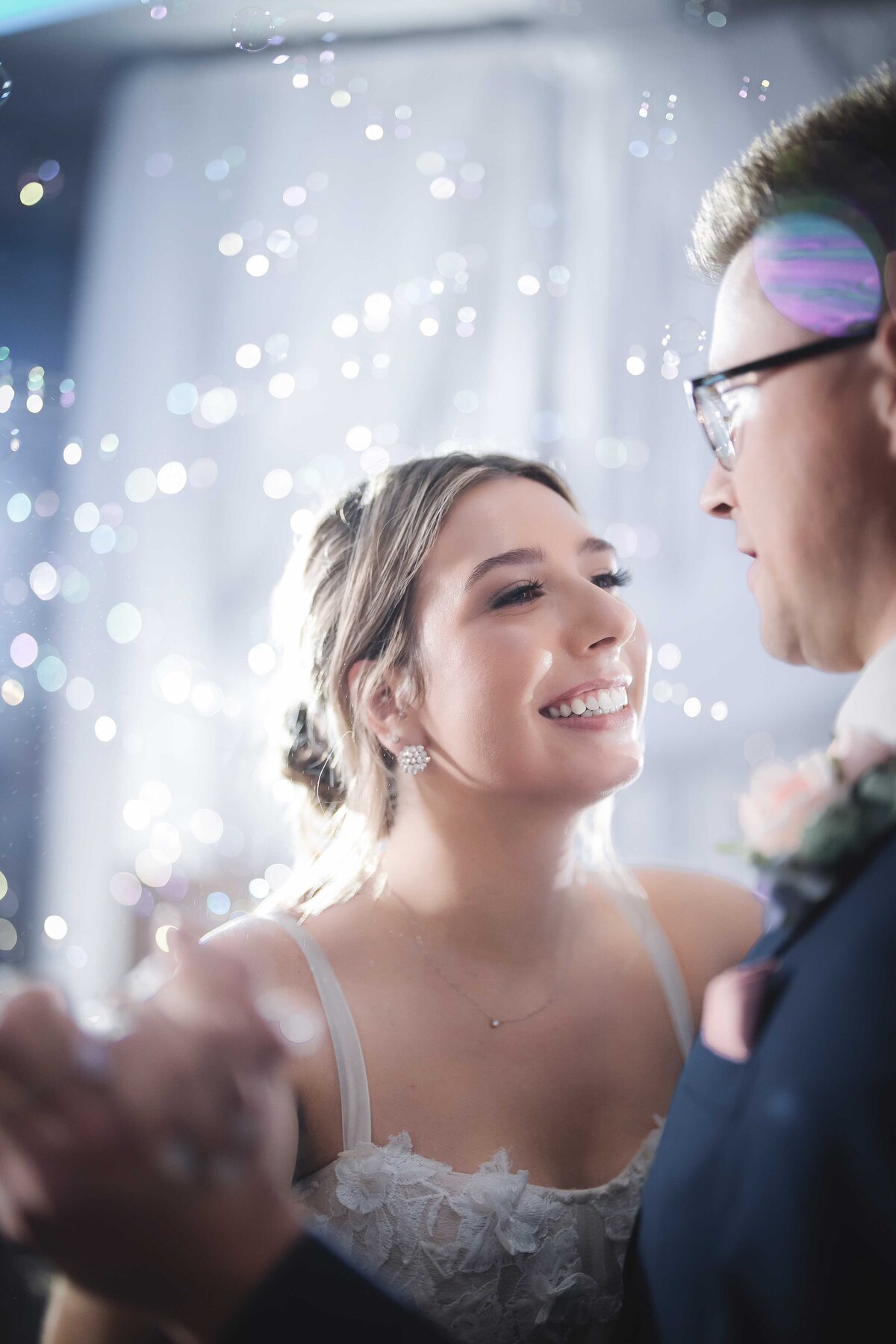 SaskatoonWeddingPhotographer-105