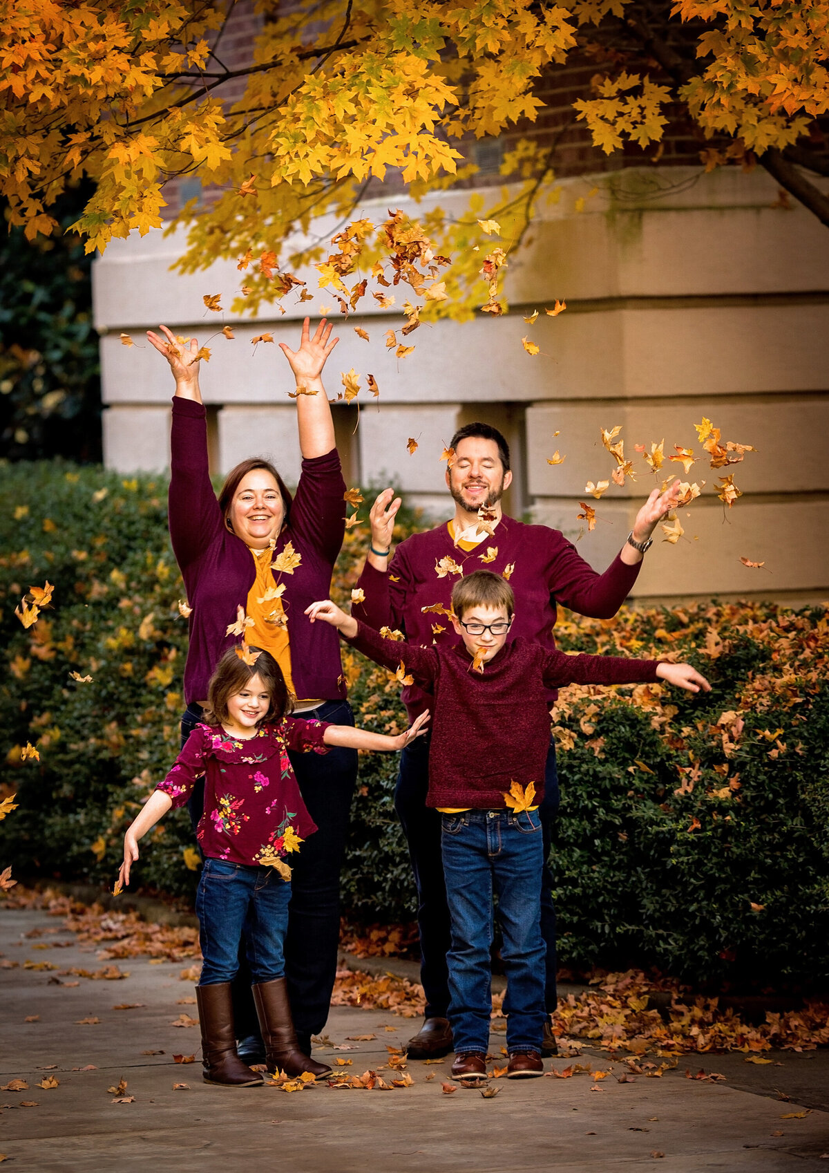 heather-larkin-photo-georgia-family-SmithMandie2018-52