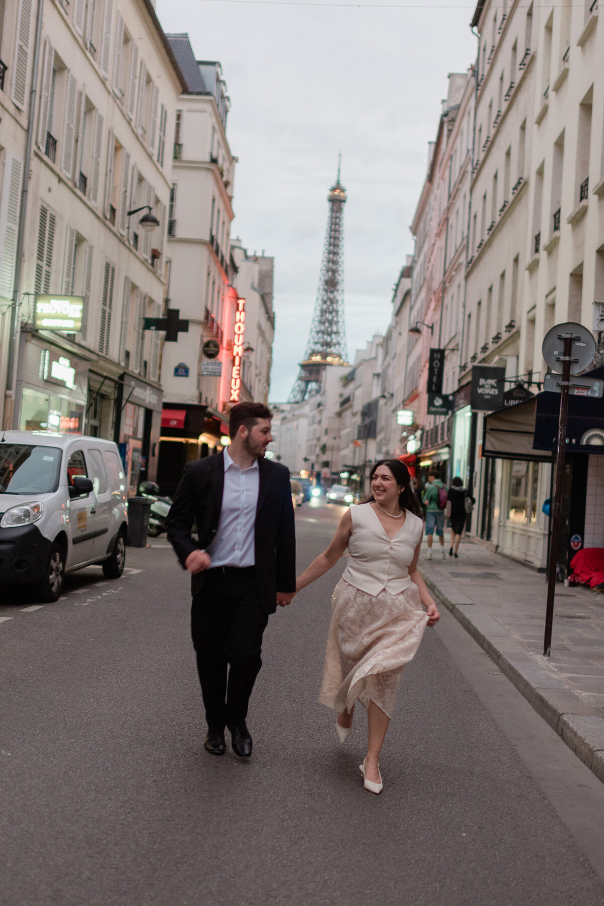 oriana-blas-engagement-paris-167