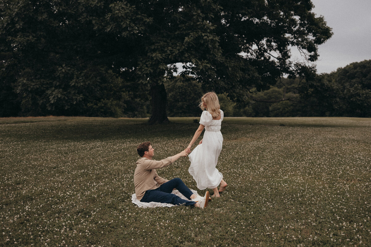 Abby-Zach-8368