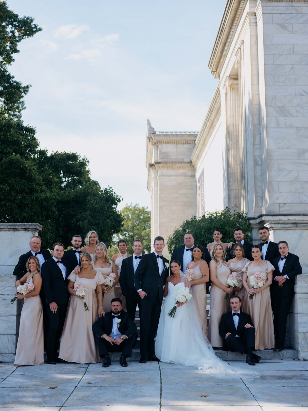 intercontinental-hotel-wedding-28