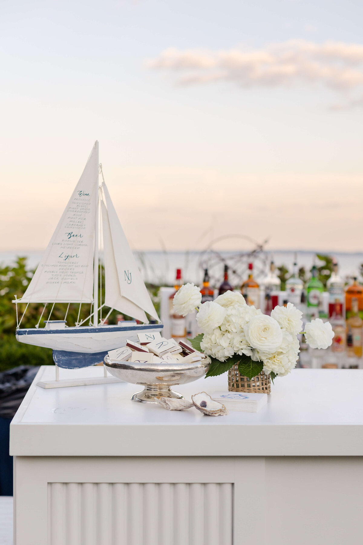 American-Yacht-Club-Rye-New-York-Wedding-Chelsea-Brooke-Events47