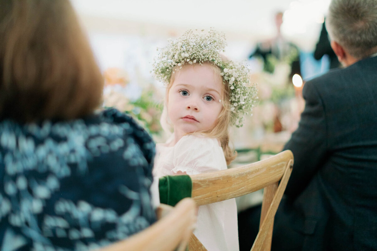 Norfolk-Wedding-Photographer-98