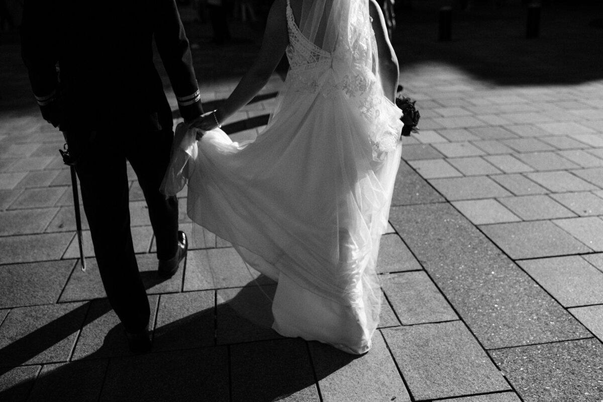 quebec-city-documentary-wedding-photographer-143