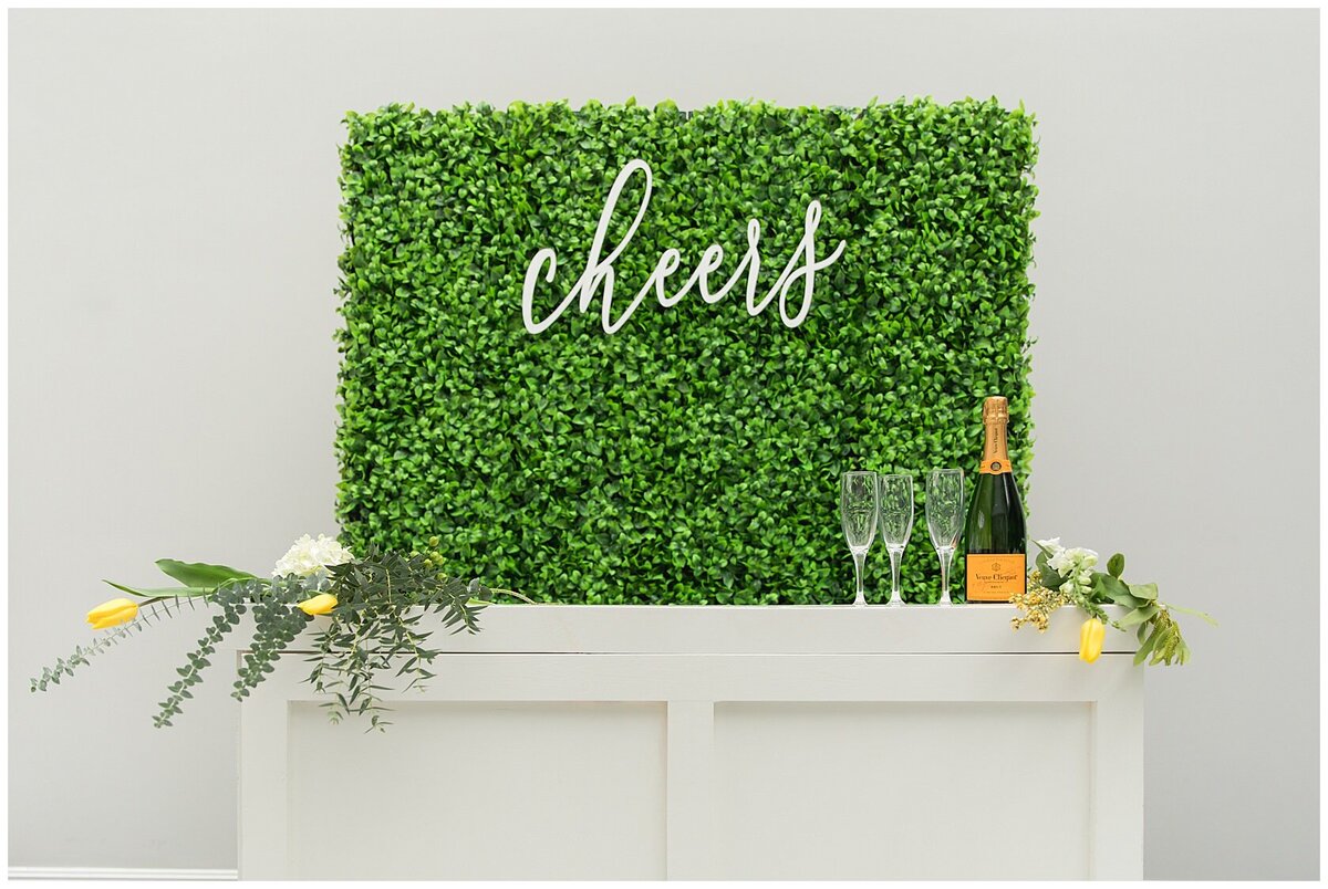 Product Photography Portfolio for Creative Trek Branding 011