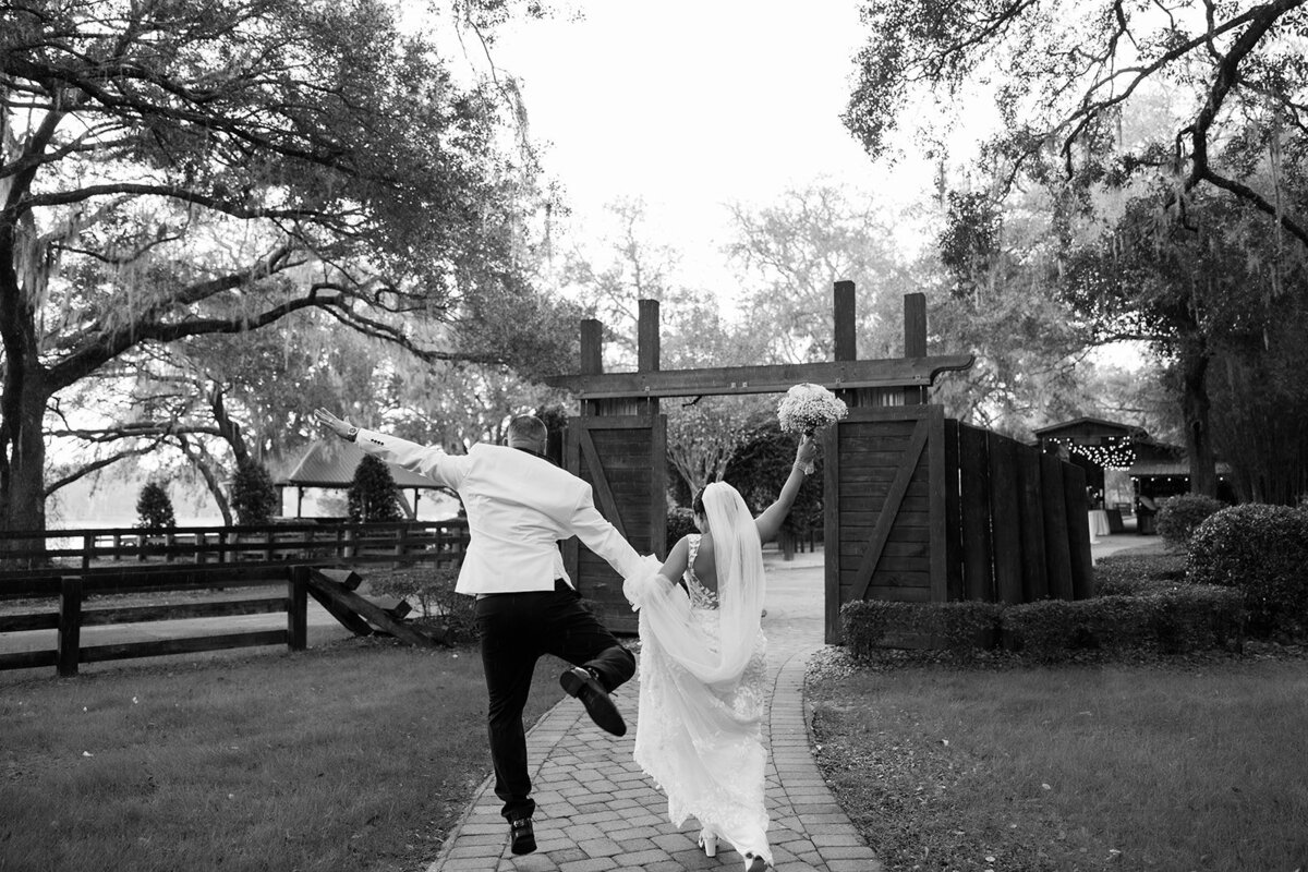 meliandchrisphoto_NJ_preview-52_websize