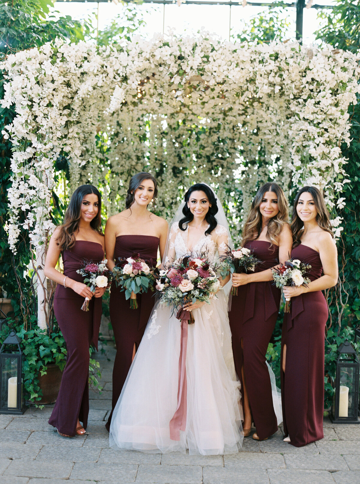 Kaylea Moreno_wedding gallery - Rami-Cassandra-Wedding-krmorenophoto-304