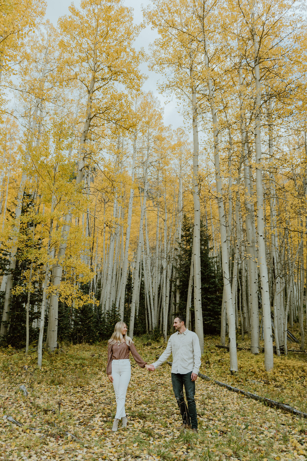 September2022.EmileeandLandon.AubreyBethPhotography-76