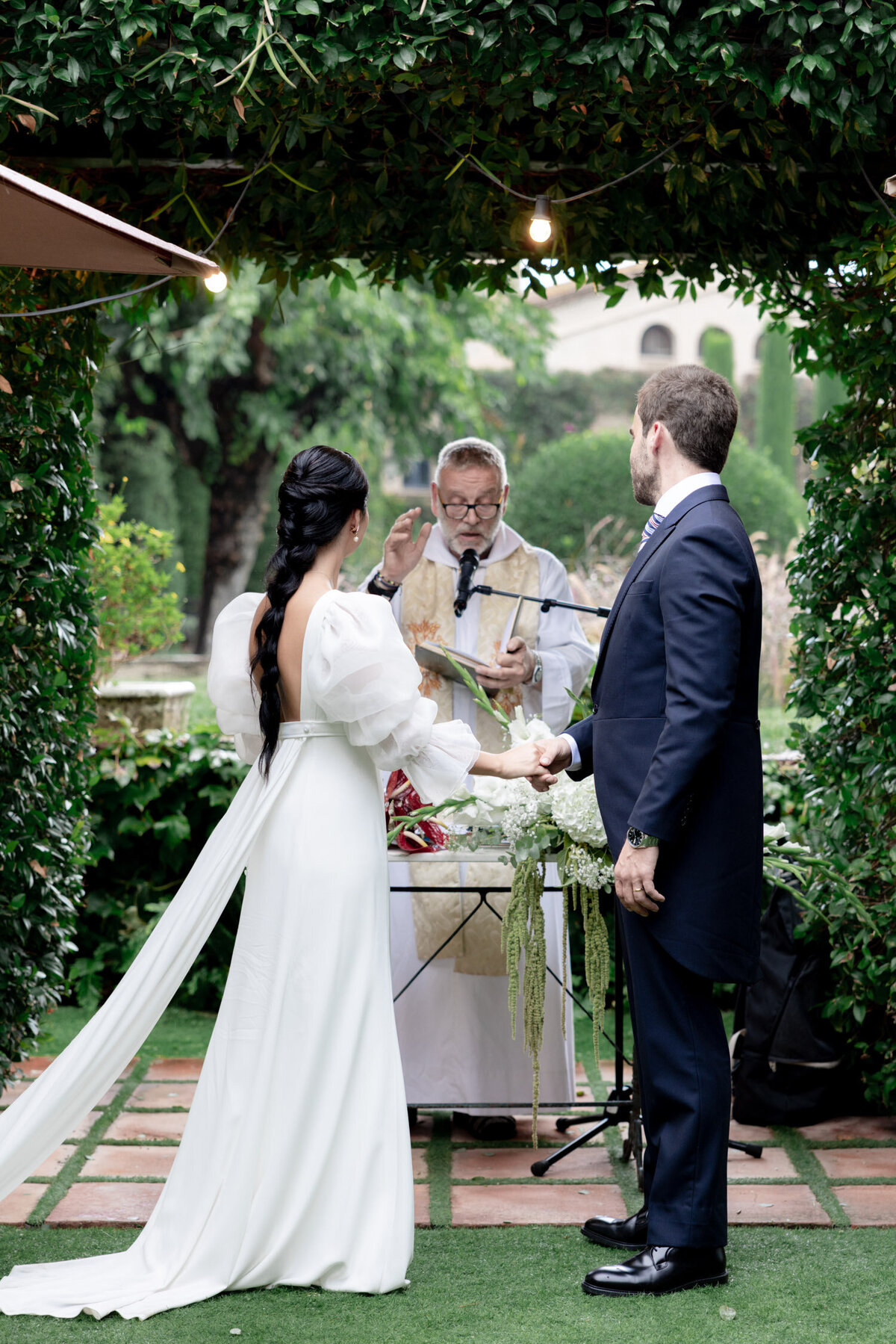 wedding photographer spain barcelona-305