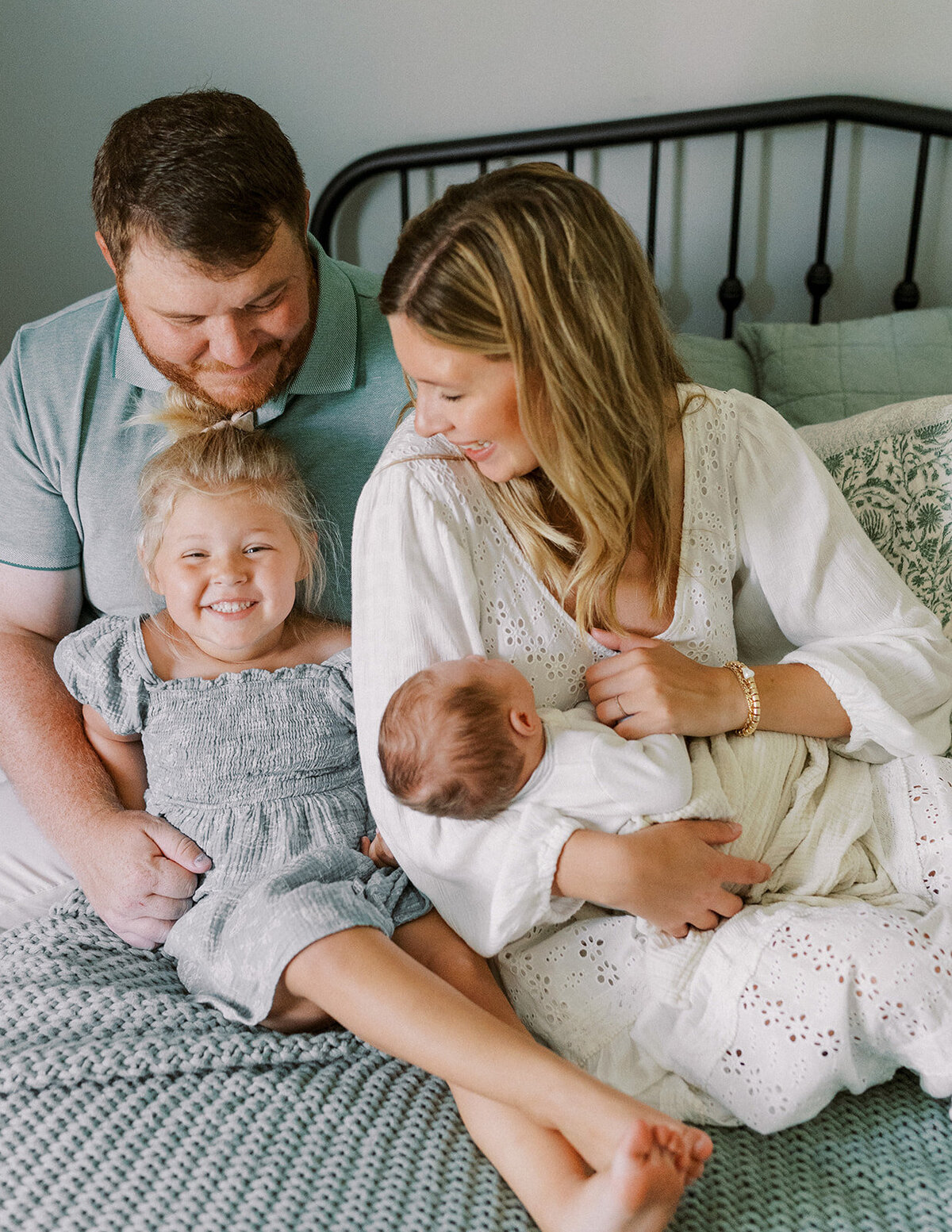 08.24.24 Craft Family_In-home Newborn Portraits.monicamirandaphotography.com-068_websize